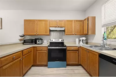 3901 SW 20th Avenue #609, Gainesville, FL 32607 - Photo 7