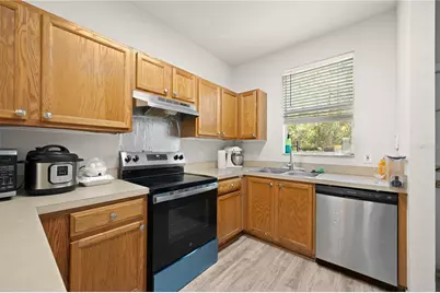 3901 SW 20th Avenue #609, Gainesville, FL 32607 - Photo 9