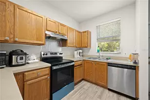 3901 SW 20th Ave, Gainesville, FL 32607 - Photo 9