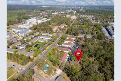 3901 SW 20th Avenue #609, Gainesville, FL 32607 - Photo 21