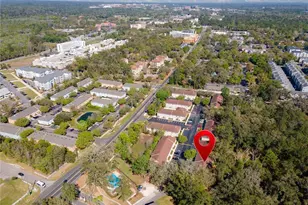 3901 SW 20th Ave, Gainesville, FL 32607 - Photo 21
