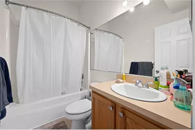 3901 SW 20th Avenue #609, Gainesville, FL 32607 - Photo 15
