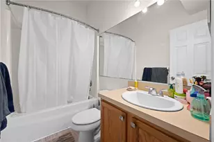 3901 SW 20th Ave, Gainesville, FL 32607 - Photo 15