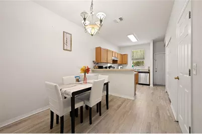 3901 SW 20th Avenue #609, Gainesville, FL 32607 - Photo 5