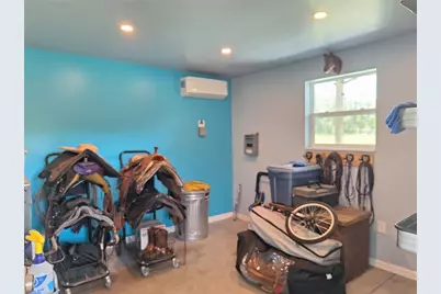 4889 SW 35th Trail, Bell, FL 32619 - Photo 29