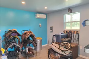 4889 SW 35th Trail, Bell, FL 32619 - Photo 29