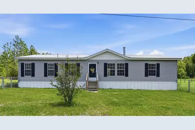 4889 SW 35th Trail, Bell, FL 32619 - Photo 3