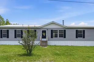 4889 SW 35th Trail, Bell, FL 32619 - Photo 3