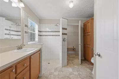 4889 SW 35th Trail, Bell, FL 32619 - Photo 17