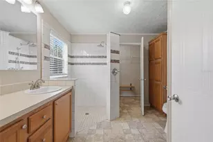 4889 SW 35th Trail, Bell, FL 32619 - Photo 17