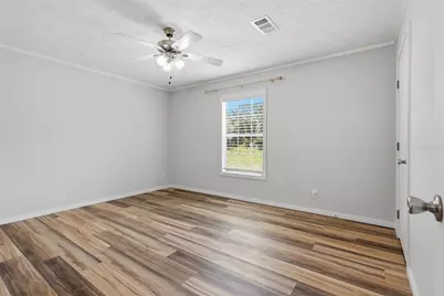 4889 SW 35th Trail, Bell, FL 32619 - Photo 21