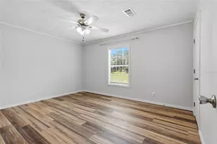 4889 SW 35th Trail, Bell, FL 32619 - Photo 21
