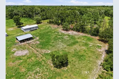 4889 SW 35th Trail, Bell, FL 32619 - Photo 39