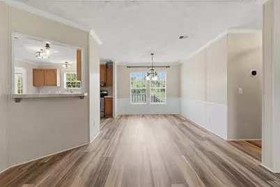 4889 SW 35th Trail, Bell, FL 32619 - Photo 7