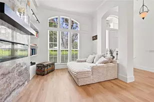 5117 NW 55th St, Gainesville, FL 32653 - Photo 15