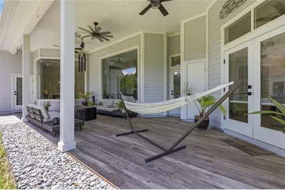 5117 NW 55th Street, Gainesville, FL 32653 - Photo 39