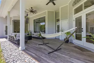 5117 NW 55th St, Gainesville, FL 32653 - Photo 39