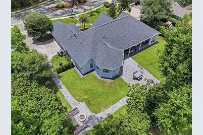 5117 NW 55th Street, Gainesville, FL 32653 - Photo 49