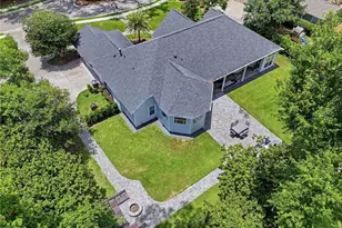5117 NW 55th St, Gainesville, FL 32653 - Photo 49
