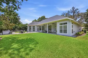 5117 NW 55th St, Gainesville, FL 32653 - Photo 37