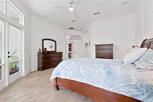 5117 NW 55th St, Gainesville, FL 32653 - Photo 7