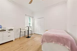 5117 NW 55th St, Gainesville, FL 32653 - Photo 29