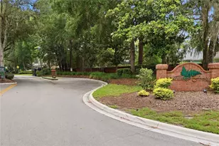 5117 NW 55th St, Gainesville, FL 32653 - Photo 45