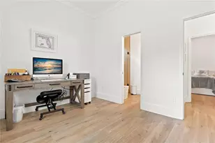 5117 NW 55th St, Gainesville, FL 32653 - Photo 29