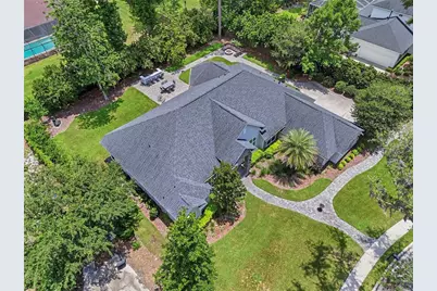 5117 NW 55th Street, Gainesville, FL 32653 - Photo 47