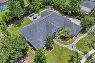 5117 NW 55th St, Gainesville, FL 32653 - Photo 47