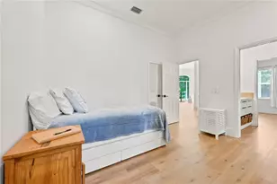 5117 NW 55th St, Gainesville, FL 32653 - Photo 33