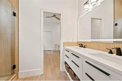 5117 NW 55th Street, Gainesville, FL 32653 - Photo 27