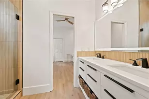 5117 NW 55th St, Gainesville, FL 32653 - Photo 27