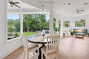 5117 NW 55th St, Gainesville, FL 32653 - Photo 17