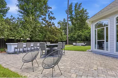 5117 NW 55th Street, Gainesville, FL 32653 - Photo 41