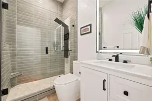 5117 NW 55th St, Gainesville, FL 32653 - Photo 35