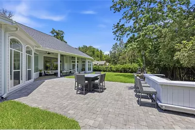 5117 NW 55th Street, Gainesville, FL 32653 - Photo 39