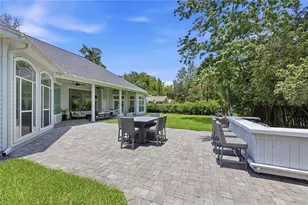 5117 NW 55th St, Gainesville, FL 32653 - Photo 39