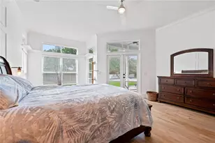 5117 NW 55th St, Gainesville, FL 32653 - Photo 7
