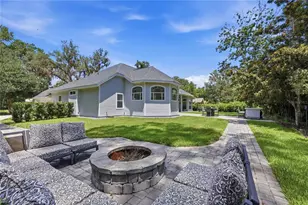 5117 NW 55th St, Gainesville, FL 32653 - Photo 43