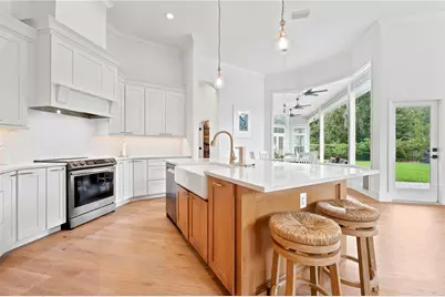 5117 NW 55th Street, Gainesville, FL 32653 - Photo 21