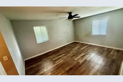 6519 W Newberry Road #812, Gainesville, FL 32605 - Photo 9