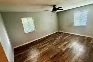 6519 W Newberry Rd, Gainesville, FL 32605 - Photo 9