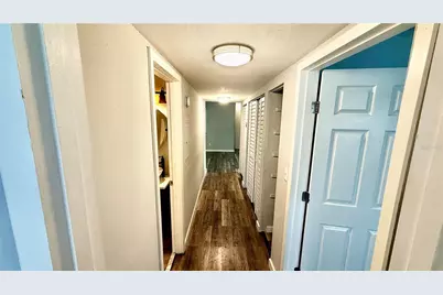 6519 W Newberry Road #812, Gainesville, FL 32605 - Photo 11