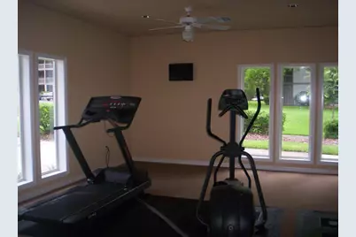 6519 W Newberry Road #812, Gainesville, FL 32605 - Photo 17