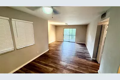 6519 W Newberry Road #812, Gainesville, FL 32605 - Photo 7