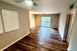 6519 W Newberry Rd, Gainesville, FL 32605 - Photo 7