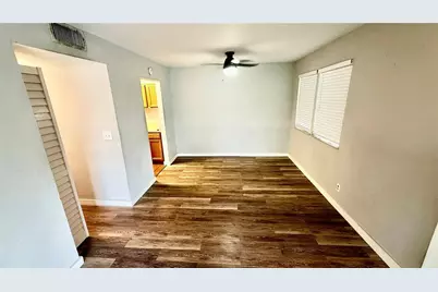 6519 W Newberry Road #812, Gainesville, FL 32605 - Photo 5
