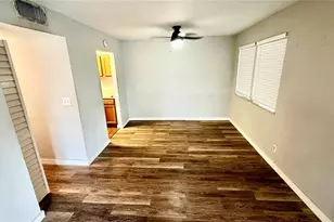 6519 W Newberry Rd, Gainesville, FL 32605 - Photo 5