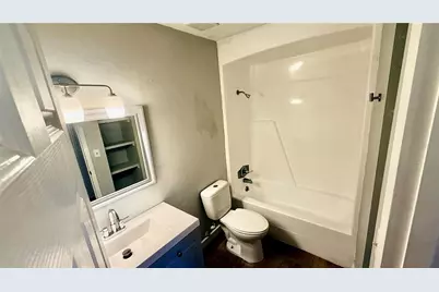6519 W Newberry Road #812, Gainesville, FL 32605 - Photo 17